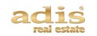 ADIS - Domestic Diplomatic Properties Agency