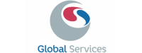 Global Services