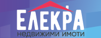 Agency Real Estate Elekra 