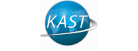 Kast Ltd