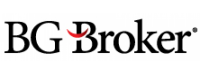 Bg Broker 