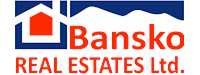 BANSKO REAL ESTATESLTD.