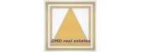  DMD realestate