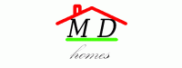 MD Homes Ltd.