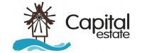 Capital Estate LTD.