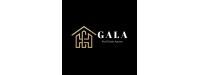 GALA