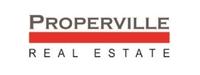 Properville Ltd. 