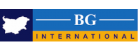 BG International