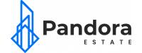 Pandora estate