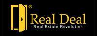 Real Deal Ltd.