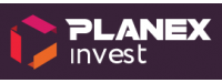 Planex Invest Ltd.