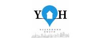 Yohome LTD