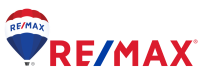 REMAX Home