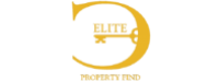 Elite Property Find Bulgaria 