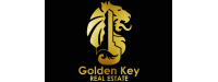 Golden Key Ltd