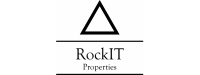 RockIT Properties