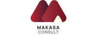 Maksa Consut LTD