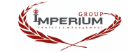 Imperium Group LTD