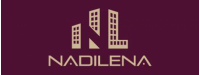 Nadilena real estates