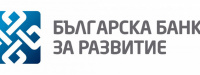 Bulgarian Development Bank