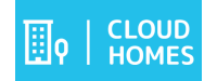 Cloud Homes недвижими имоти