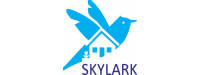 Sky Lark 95 ltd