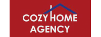 Cozy Home Agency LTD