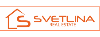 Svetlina Real Estate