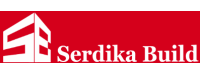 Serdika Build