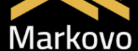 Markovo Homes LTD