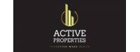 Active Properties