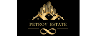 PETROV ESTATE LTD