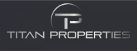 Titan Properties Sales-East Ltd