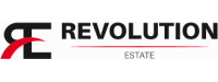 REVOLUTION ESTATE SOUTH