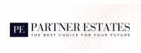 PARTNER ESTATES LTD