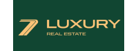 7 luxury real estate 